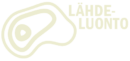 http://www.lahdeluonto.fi/